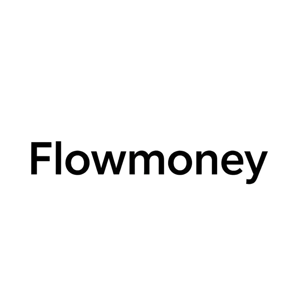 Flowmoney Logo